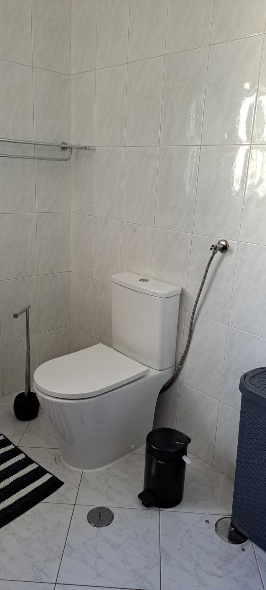 Apartamento Urb. Vila Nova, Lote 5 Armacao de Pera Ngoại thất bức ảnh